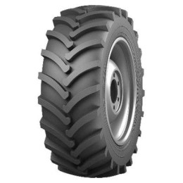 28.1R26 ФД-12 Белшина 170 A6 TT