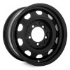 TREBL  UAZ PICKUP  R-1680_P  7,0\R16 5*139,7 ET35  d108,6  Black  [9320956]