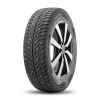 КАМА  185/60/14  T 82 НК-531  Ш.