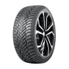 Nokian Tyres  225/55/19  T 103 Hakkapeliitta 10 SUV  XL Ш.