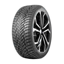Nokian Tyres  225/55/19  T 103 Hakkapeliitta 10 SUV  XL Ш.