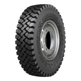 315/80R22.5 Бел-268 Белшина 156/150 K TL Универсальная