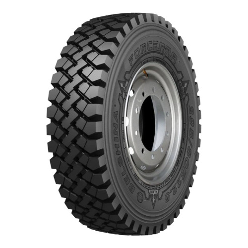 315/80R22.5 Бел-268 Белшина 156/150 K TL Универсальная