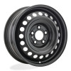 Magnetto  Skoda Karoq  16018 AM  6,0\R16 5*112 ET43  d57,1  black  [16018 AM]