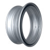 SRW  7,50\R22,5  ET110  [4227501]