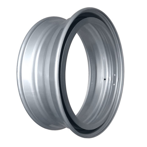 SRW  7,50\R22,5  ET110  [4227501]