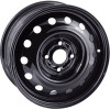 ТЗСК  Toyota RAV4  7,0\R17 5*114,3 ET35  d60,1  Черный  [43887924.293230.723-20]  Fb max 575 kg
