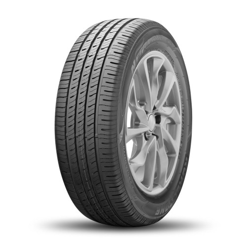 NEXEN  235/55/20  V 105 NFera RU5  XL