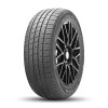 NEXEN  265/60/18  H 110 NFera RU1