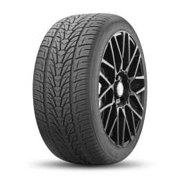 NEXEN  295/45/20  V 114 Roadian HP  XL