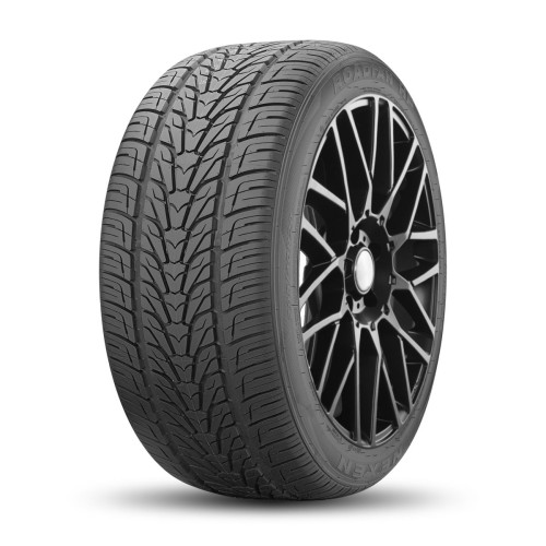 NEXEN  305/40/22  V 114 Roadian HP  XL