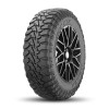 NEXEN  35/12.5/15  Q 113 LT Roadian MTX RM7