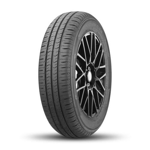 NEXEN  215/60/16  T 108/106 C Roadian CT8