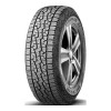 NEXEN  285/50/20  S 116 Roadian AT 4X4 RA7  XL