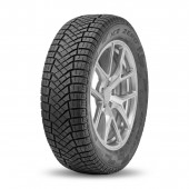 Пирелли  215/55/18  H 99 W-Ice ZERO FRICTION SUV Пирелли  215/55/18  H 99 W-Ice ZERO FRICTION SUV