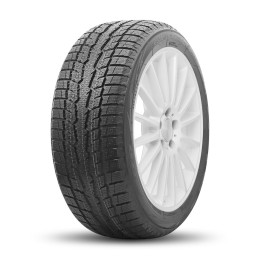 TOYO  225/50/17  V 94 OBSERVE GSi6 HP