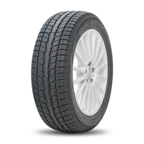 TOYO  215/65/17  H 99 OBSERVE GSi6 LS