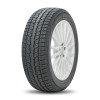 TOYO  245/55/19  H 103 OBSERVE GSi6 LS