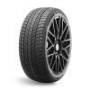 NEXEN  195/70/14  T 91 WINGUARD ICE PLUS