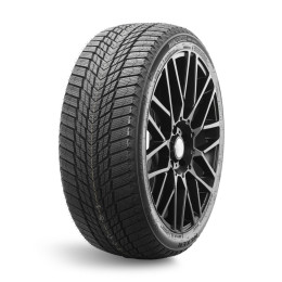 NEXEN  195/70/14  T 91 WINGUARD ICE PLUS
