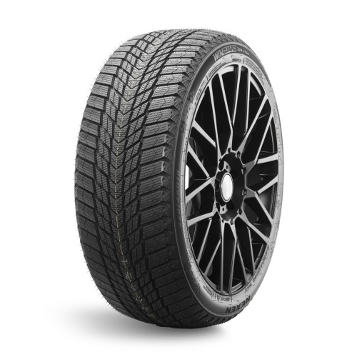 NEXEN  195/70/14  T 91 WINGUARD ICE PLUS