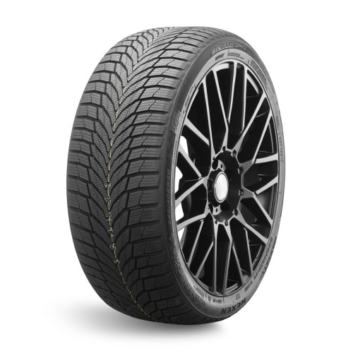 NEXEN  235/70/16  T 106 WINGUARD SPORT 2 SUV