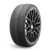 NEXEN  225/55/17  V 101 WINGUARD SPORT 2  XL
