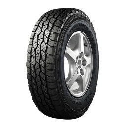 Triangle  225/75/15  S 110/108 TR292