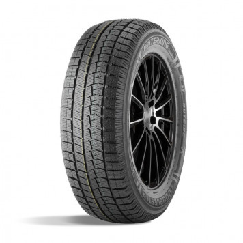 ДаблСтар  195/80/15  R 106/104 C DW05