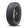 NEXEN  225/60/18  T 100 WINGUARD ICE SUV