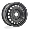 ТЗСК  Chevrolet Lacetti  6,0\R15 4*114,3 ET44  d56,6  Черный  [43887924.293230.403-20]  Fb max 450 kg