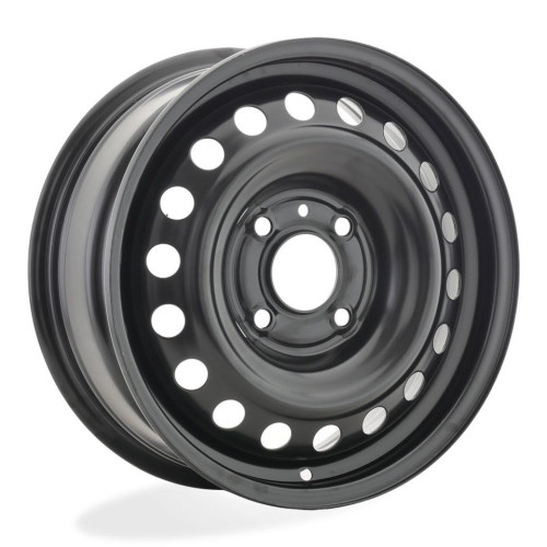ТЗСК  Chevrolet Lacetti  6,0\R15 4*114,3 ET44  d56,6  Черный  [43887924.293230.403-20]  Fb max 450 kg
