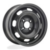 ТЗСК  Peugeot 408  6,0\R15 4*108 ET27  d65,1  Черный  [43887924.293230.423-20]  Fb max 495 kg