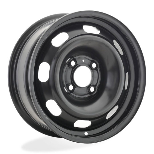 ТЗСК  Peugeot 408  6,0\R15 4*108 ET27  d65,1  Черный  [43887924.293230.423-20]  Fb max 495 kg