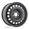 ТЗСК  Kia Cerato  6,0\R15 5*114,3 ET46  d67,1  Черный  [43887924.293230.593-20]  Fb max 515 kg