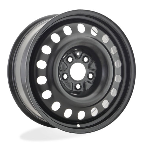 ТЗСК  Kia Cerato  6,0\R15 5*114,3 ET46  d67,1  Черный  [43887924.293230.593-20]  Fb max 515 kg