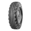 9.00-16 Nortec IM-14-1 АШК 10 125/123 A6 TT