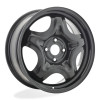 ТЗСК  Kia Rio/Huyndai Solaris  6,5\R16 4*100 ET50  d54,1  Черный  [43887924.293230.963-20]  Fb max 450 kg