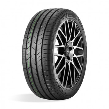 Кумхо  235/45/17  W 97 HS-52  XL