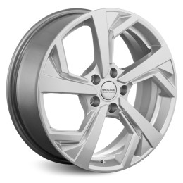 СКАД  KL-328  7,0\R18 5*114,3 ET46  d67,1  Селена  [3770908]  Fb max 640 kg