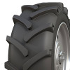 7.50-16 NORTEC ТС-01 АШК 4 72/60 A6 TT