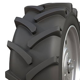 7.50-16 NORTEC ТС-01 АШК 4 72/60 A6 TT