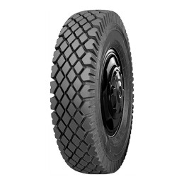 10.00R20 Forward Traction 281 АШК 16 143/146 K TT