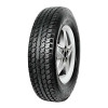 АШК  185/75/16  Q 104/102C  Forward Professional A12 б/к