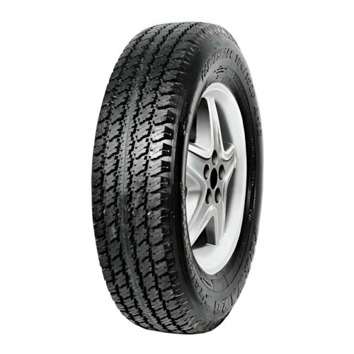АШК  185/75/16  Q 104/102C  Forward Professional A12 б/к