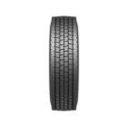 295/80R22.5 Бел-178 Белшина 16 152/150 M TL Ведущая старше 3-х лет