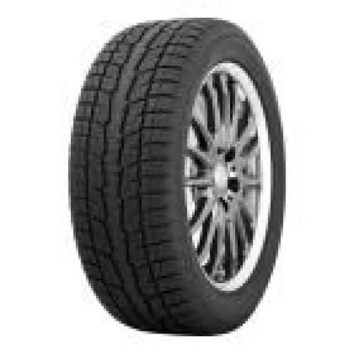 TOYO  225/50/17  V 94 OBSERVE GSi6 HP