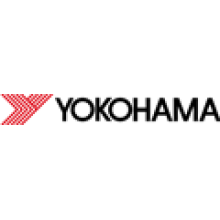 Yokohama Y785R 7.5 R16 123M