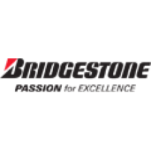 Bridgestone Turanza T005A 195/60 R16 89H
