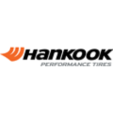 Hankook Zovac HP W401 165 R15 86Q (шип)